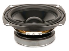 DYNAVOX woofer DY103-9A