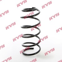 KYB RA1518 Fahrwerksfeder FüR Chevrolet