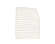 Cabin / Pollen Filter Fits Ford Tourneo Custom 2012 Transit 2014 2012-Present
