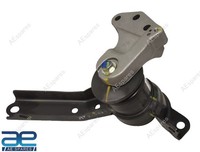 Motorlager Halterung Rechts FüR Suzuki Ciaz 1,4L 2014-2018 11610M79M10 Aes