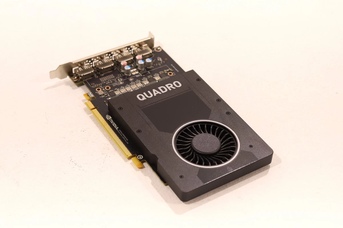 GGG6127C NVIDIA Quadro P2000 5GB 動作確認済み Amazon.com: PNY