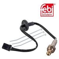 Febi Bilstein Lambdasonde 177534 FüR Mitsubishi