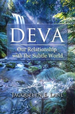 Deva Jacquelyn E Lane