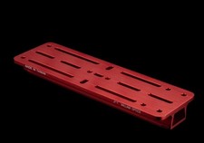 Vixen-style Dovetail Plate