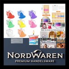Kerzensand, Wachsgranulat, Dochte, DIY-Kerzen, Farben, 400g, Bastelset