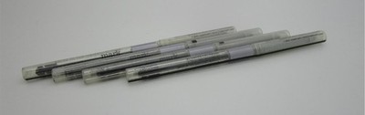 Avon Mark Eyemarker Pencil Alumina Lot of 4 - New Sealed Discontinued