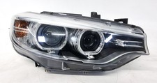 BMW 3 4 Series F80 M3 F82 F83 M4 Right Driver Bi-Xenon Headlight 7399106 7377848