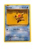 New: 2016 Pokémon TCG Staryu XY Evolutions 30 Regular Common
