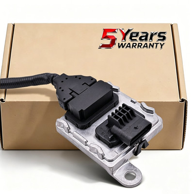 A0009053009 Nox Sensor for Mercedes Benz CLS GLE S E G Class W257 W167 W213 C238