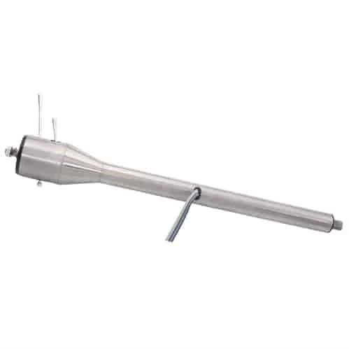 Flaming River FR20004-69 Floor Shift Steering Column — 第 2/2 张图片