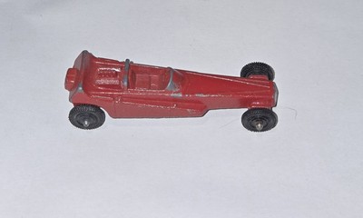 Wedge Dragster Racing Car Tootsie Toys Red Die Cast 1960s EBay wedge-dragster-racing-car-tootsie-toys-red-die-cast-1960s-ebay
