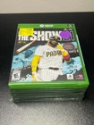 MLB The Show 21 - Microsoft Xbox Series X|S🔥Fast Shipping🔥Factory Sealed