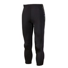 Swings Swings Zip Pants