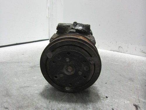 051104A klimakompressor FORD TRANSIT FURGON MEDIO FY FT 350 2.4 1244999
