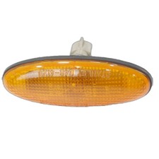 Clignotant Mazda TRIBUTE