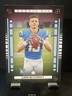 2024 Panini Photogenic - Rookie Pix Ladd McConkey #5 (RC)