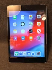 Apple iPad mini 2 A1491 32 GB, Wi-Fi + 4G, 7....