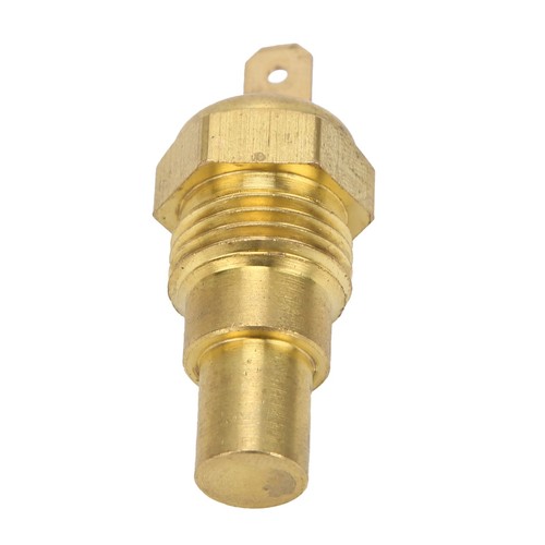 Coolant Temperature Sender Coolant Temperature Sensor Anticorrosion For - Picture 18 of 23