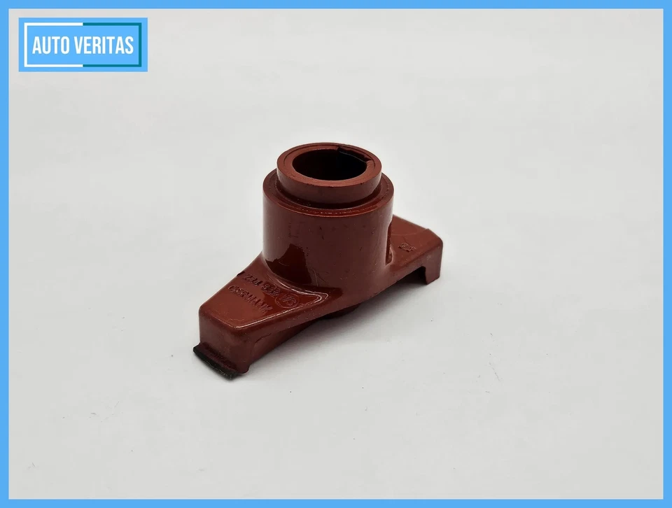 Bosch Distributors Ignition distributor for Alfa Romeo Jaguar BMW 1234332173 - Image 2 of 4