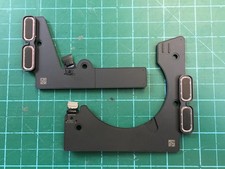 Apple MacBook Pro A2289 2020 Speaker Set Left and Right