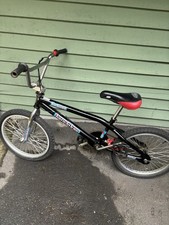 Haro BMX Bar Bikes for sale