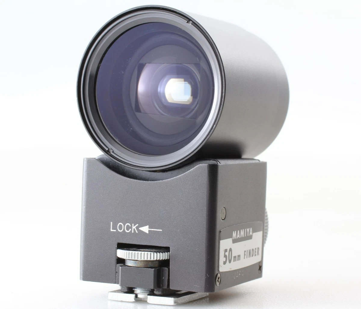 Mamiya Camera Viewfinders for Mamiya for sale | eBay