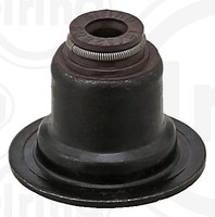 Elring 317.020 Dichtring, Ventilschaft For Ford Ford (Changan) Ford Australia VO