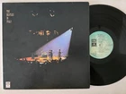 The Beatles ‎– The Beatles In Italy VINYL LP ITALY 1980 (VINYL VG+/ COVER VG+)