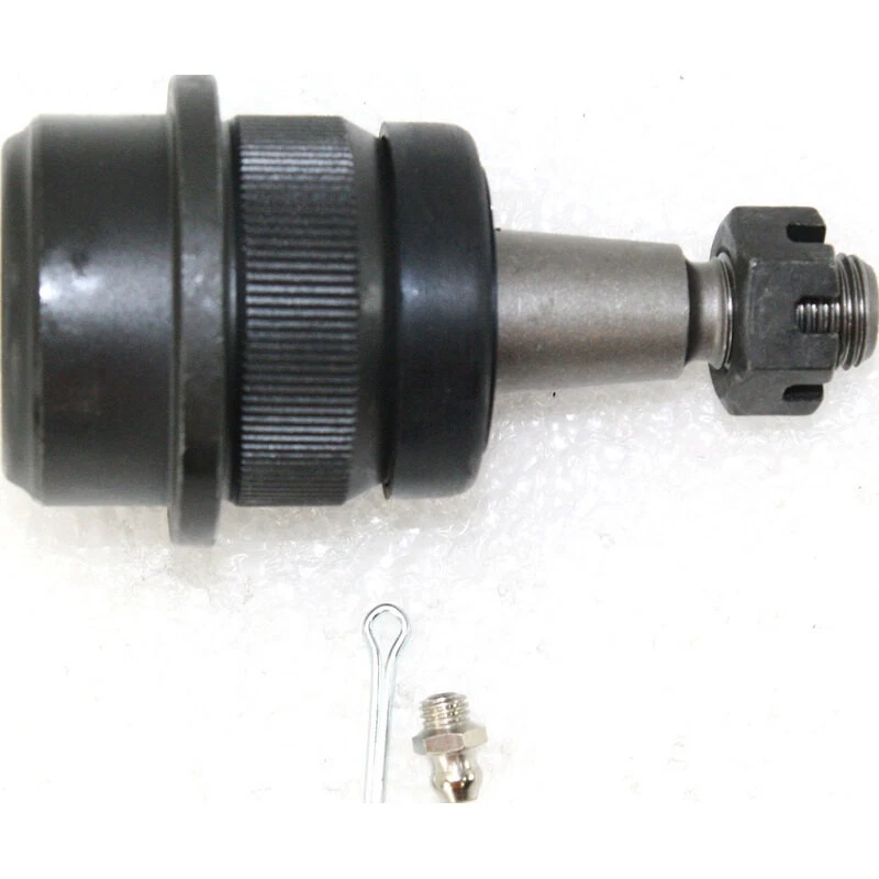 TrueDrive Ball Joint For 1995-2004 Land Rover Range Rover Discovery - Image 4 of 4