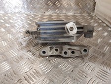 Moteur BMW X1