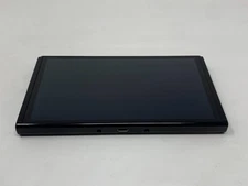 Nintendo Switch OLED HEG-001 64GB Handheld Console Only