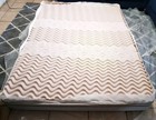 Select Comfort Sleep Number California King P5 Performance Series Mattress  — photo 2