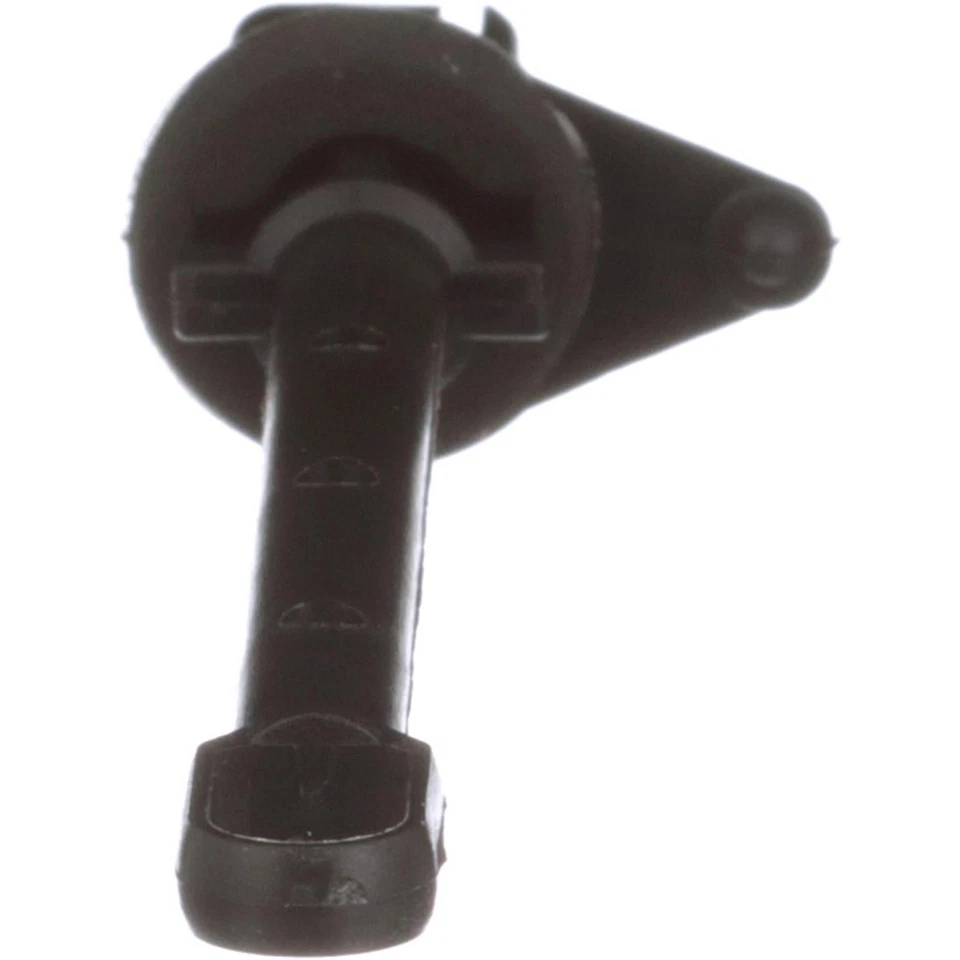 Датчик температуры испарителя кондиционера Standard Motor Products AX163 - Изображение 2 из 4