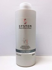 Wella SP System Professional Volumise (V1) Shampoo 1000ml / 1 Litre