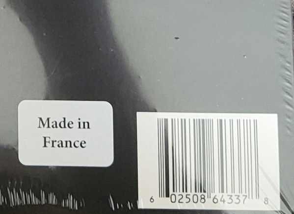 Donda by West, Kanye (Record, 2022) for sale online | eBay