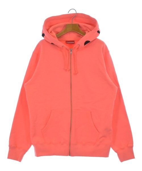 Supreme Hoodie Men s Supreme Used Vintage