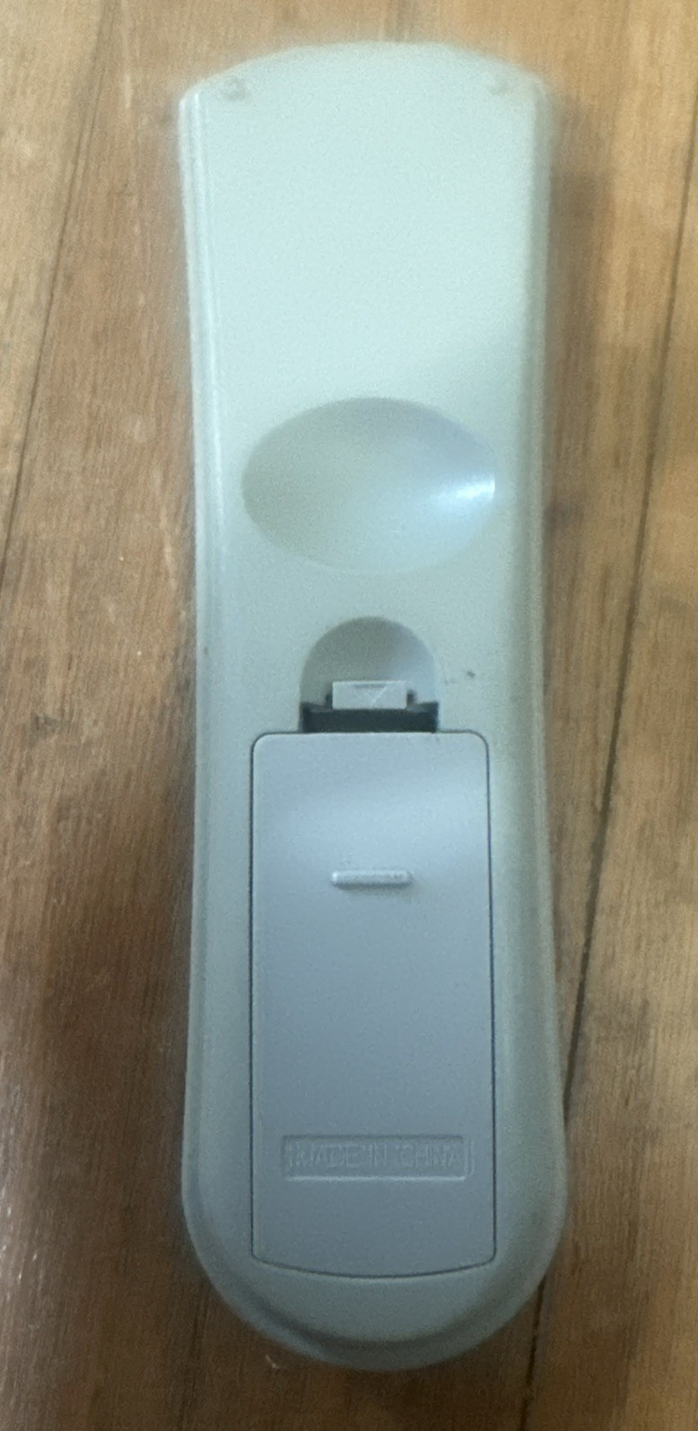 Picture 2 of 3