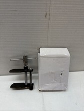 Motorcycle Brake Caliper Piston Compressor Tools Disc Pad Spreader Install Tools