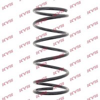 Kyb RA5579 Feder FüR Daewoo