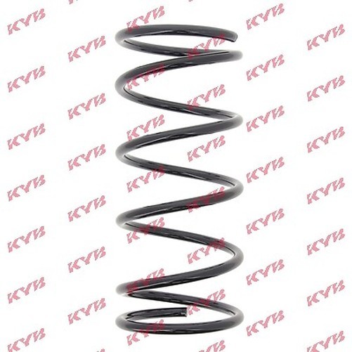 Kyb RA5579 Feder FüR Daewoo-image