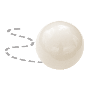 New-Crazy-Cue-Ball-Trick-Ball-Wild-amp-Fun-Standard-2-1-4-034-Regulation-Weight