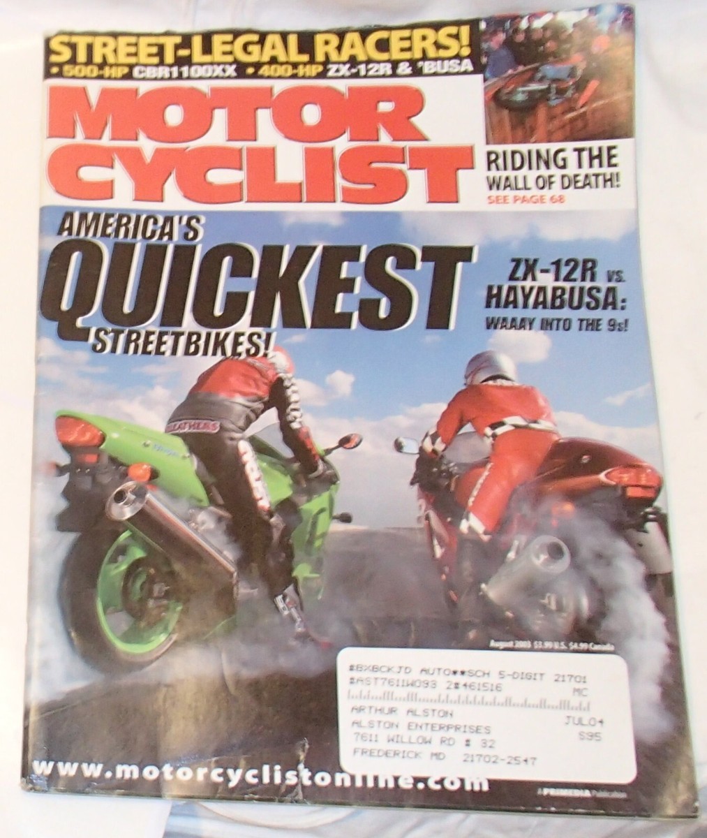 JJ 雑誌 2003年1,4,9,10,12月号 Myojo 2003年5月号の通販 by Matthew's shop｜ラクマ