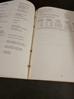 Picture 6 of 7
