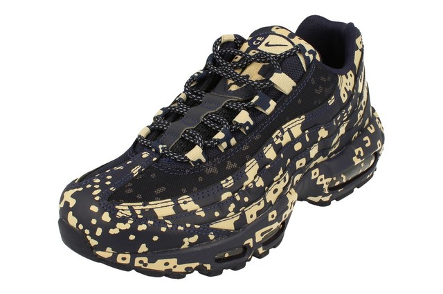 air max 95 ce air max 95 ce