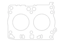 Cometic Gasket Automotive C4588-032 Cylinder Head Gasket Fits 13-18 BRZ