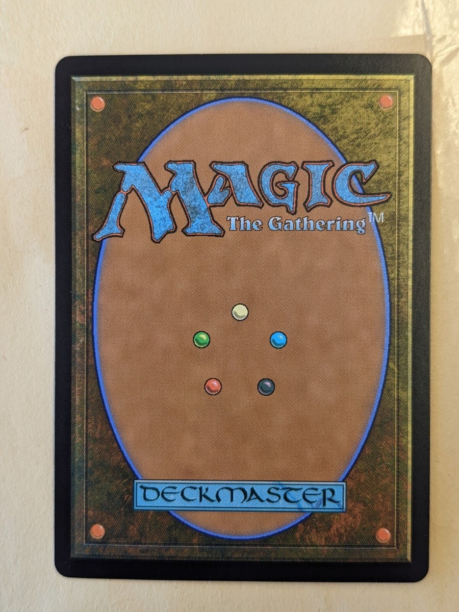 DISPLACER BEAST-MTG:ADVENTURES IN THE FORGOTTEN REALMS-UNCOMMON