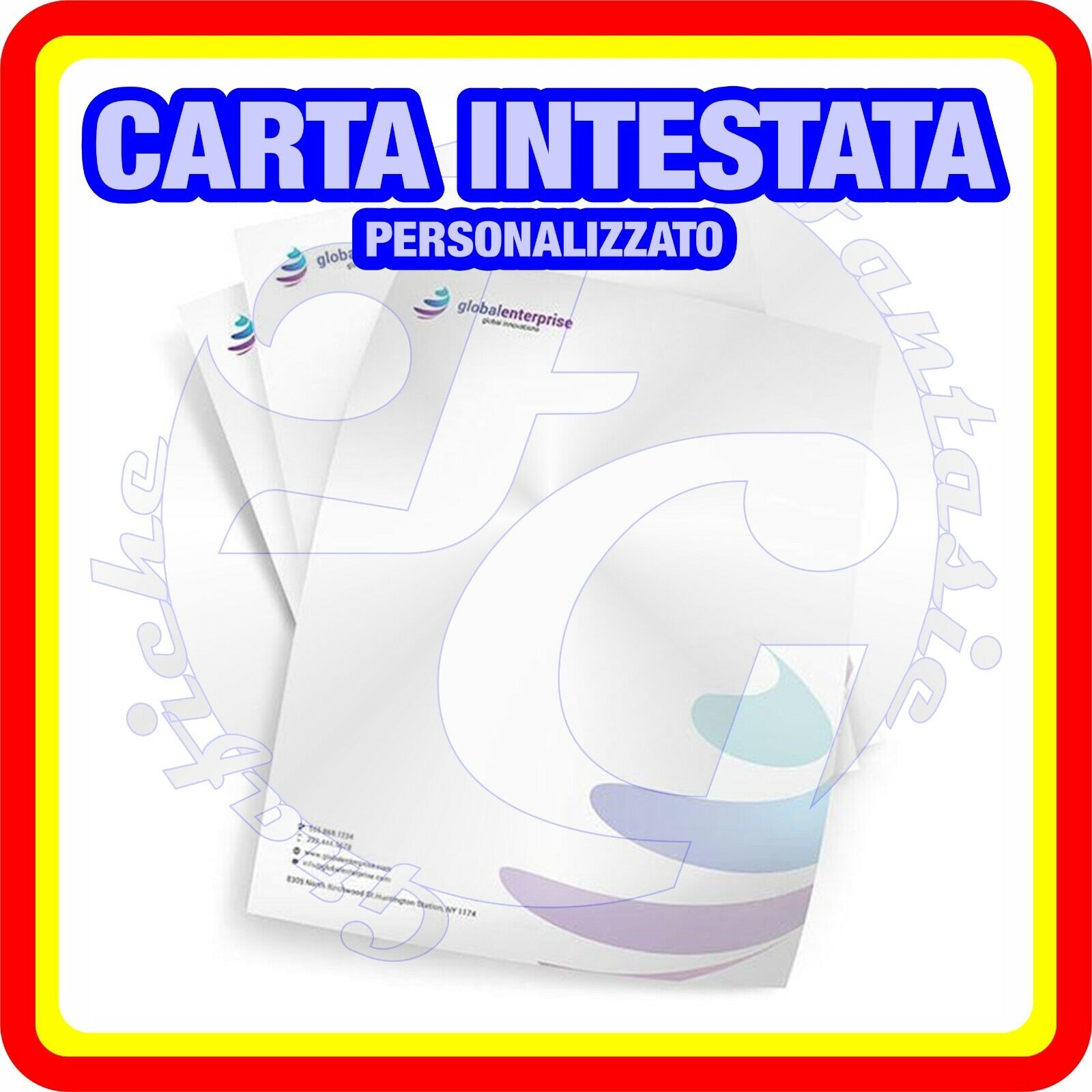 Foto 1 di 1