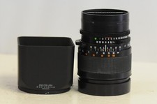 ZEISS Sonnar T* 150mm Focal f/4 Camera Lenses for sale - eBay ZEISS Sonnar T* 150mm Focal f/4 Camera Lenses for sale - eBay
