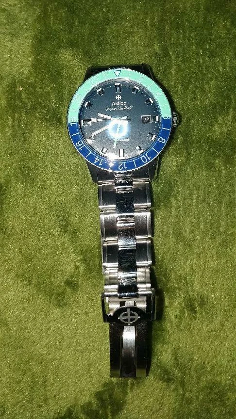 Hodinkee hotsell limited edition