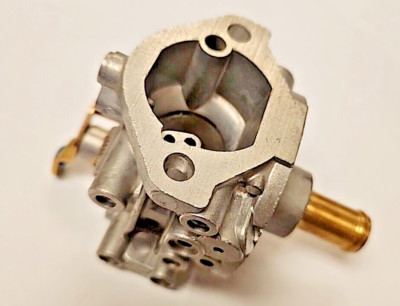 Generac 0A7336A LP Carb GN410 | eBay